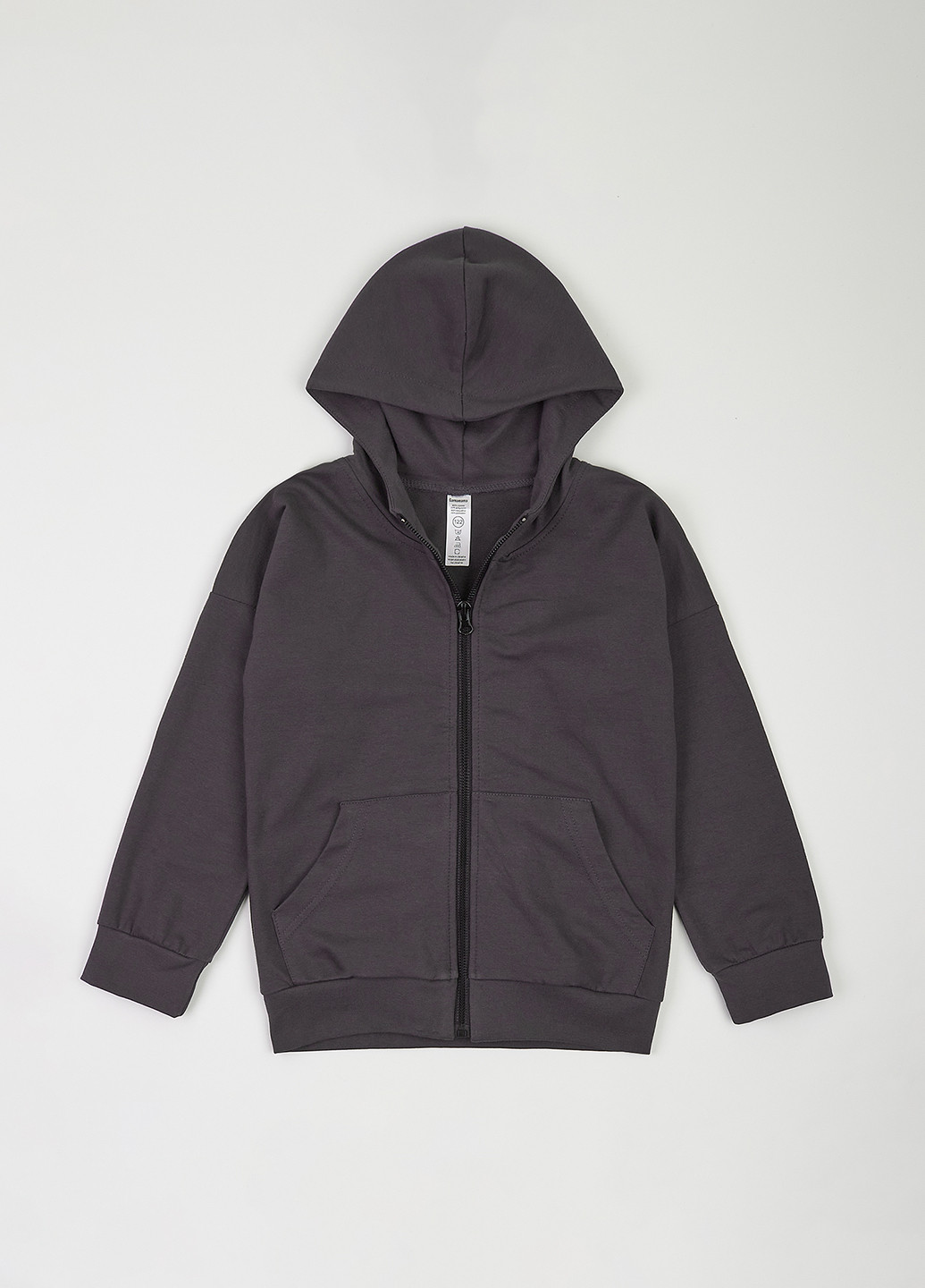 Костюм (толстовка, штани) Garnamama (303403242)