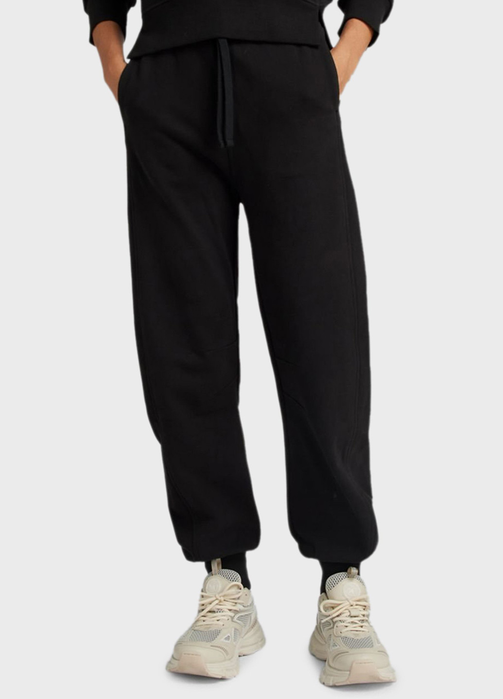 Штани G-Star Raw (306729672)