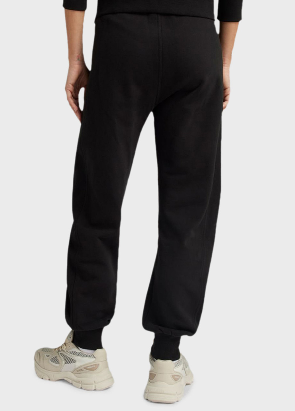 Штани G-Star Raw (306729672)