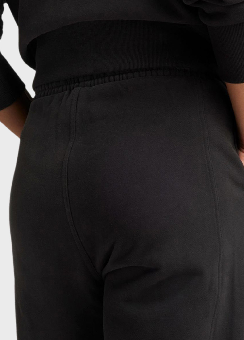 Штани G-Star Raw (306729672)