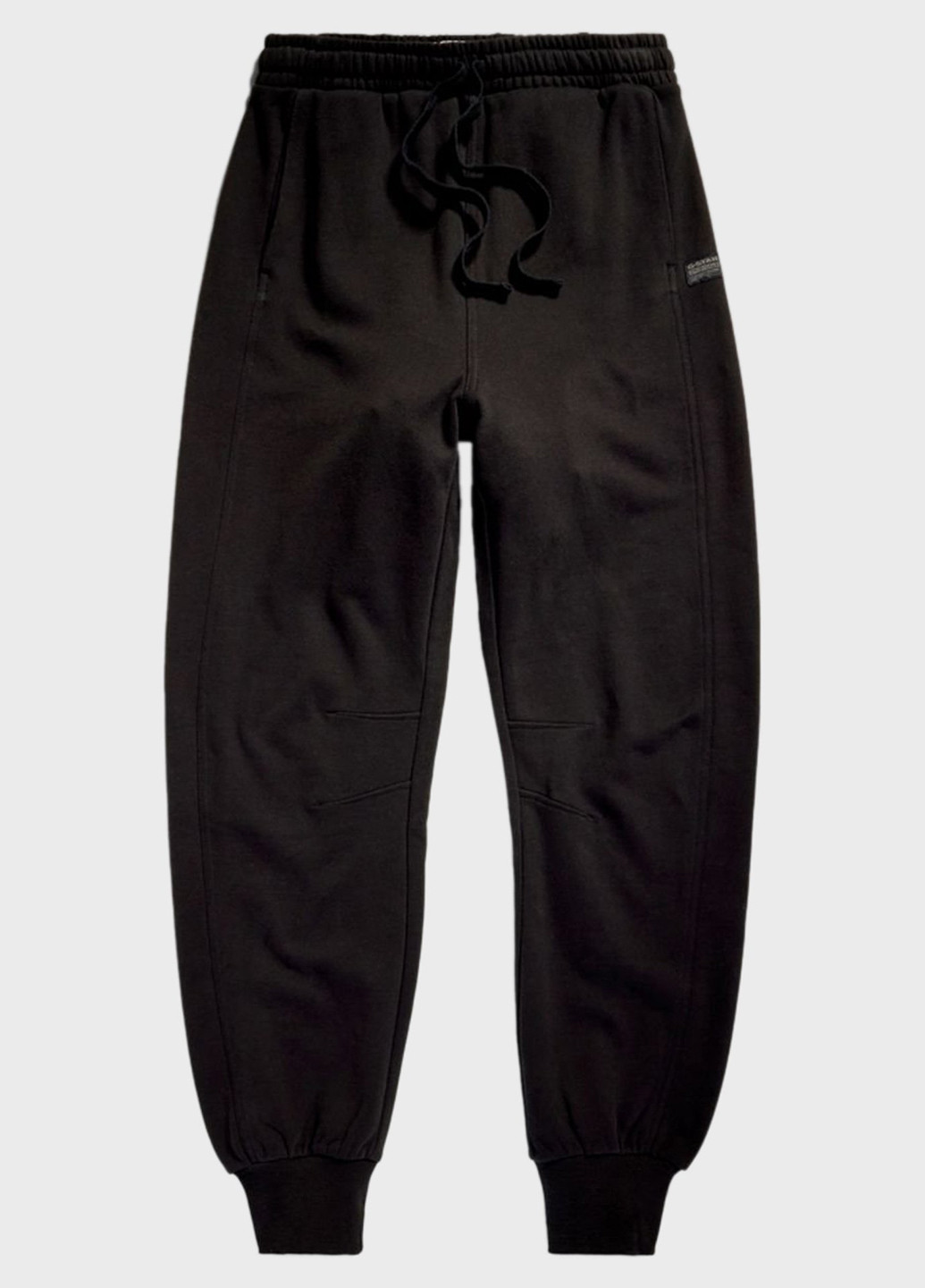 Штани G-Star Raw (306729672)