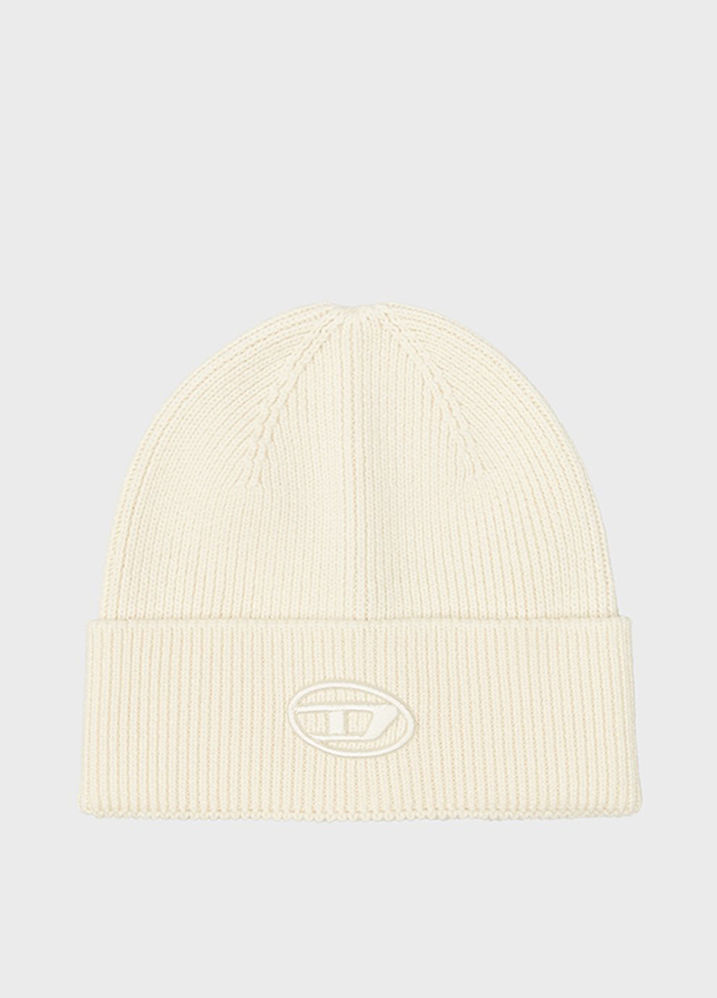 Шапка Diesel (257012844)