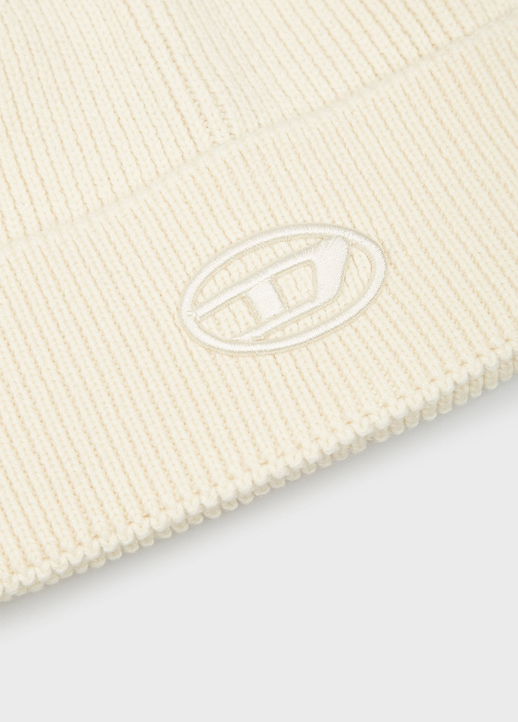 Шапка Diesel (257012844)