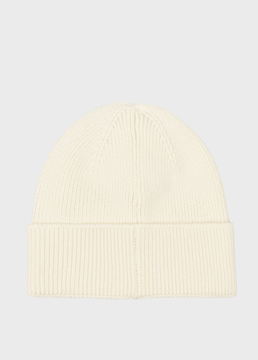 Шапка Diesel (257012844)