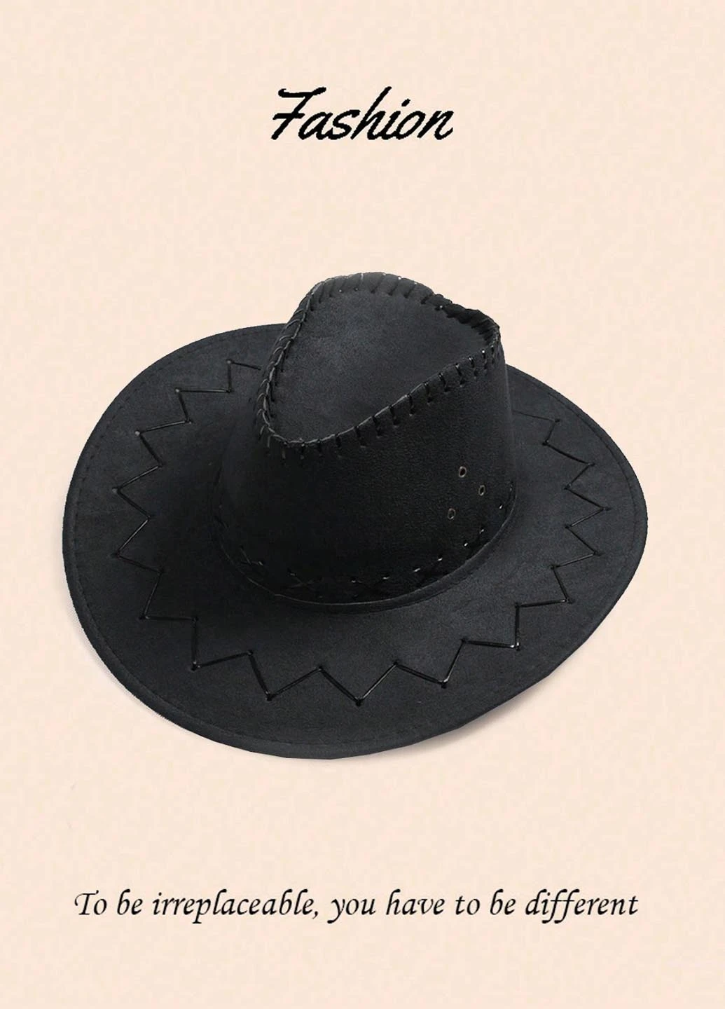 Капелюх SHEIN (327704880)