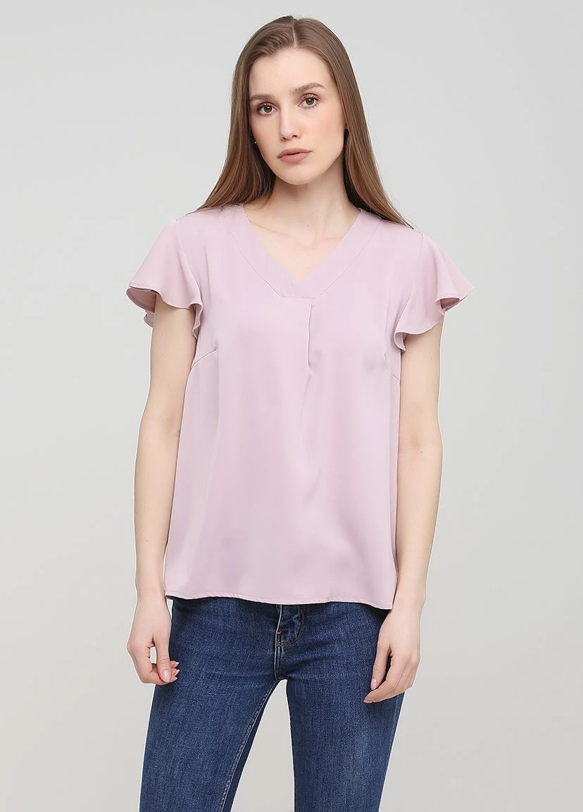 Топ Boohoo (252373315)