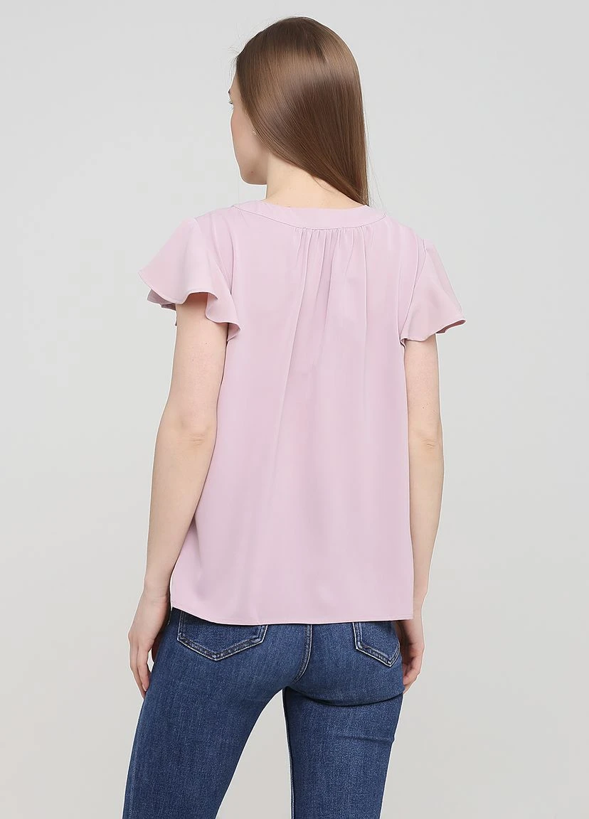 Топ Boohoo (252373315)