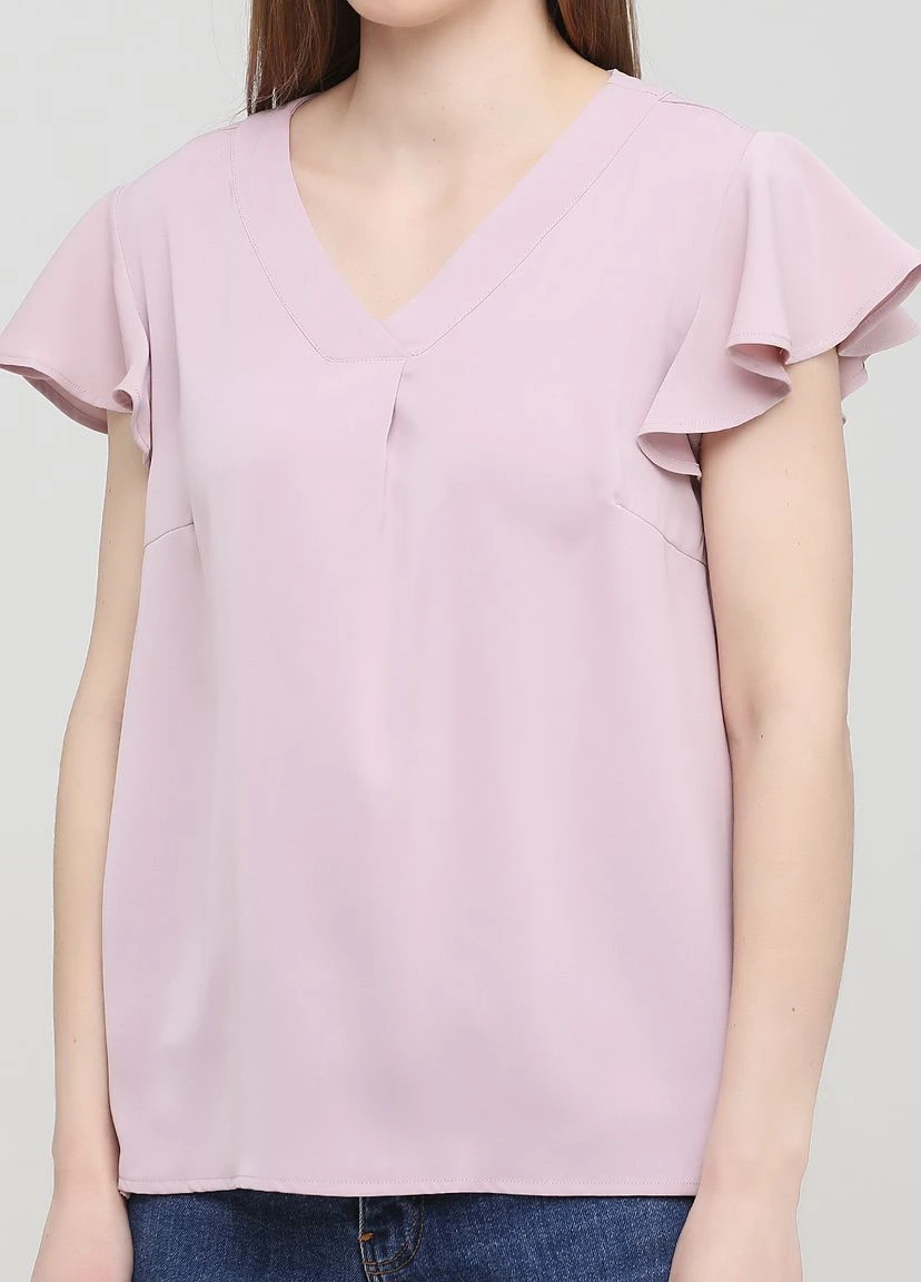 Топ Boohoo (252373315)