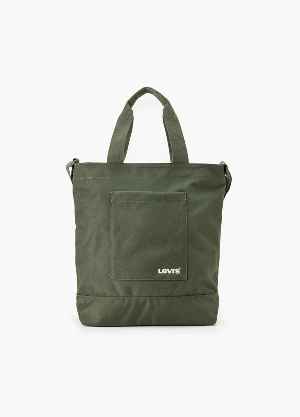 Сумка Levi's (302790866)