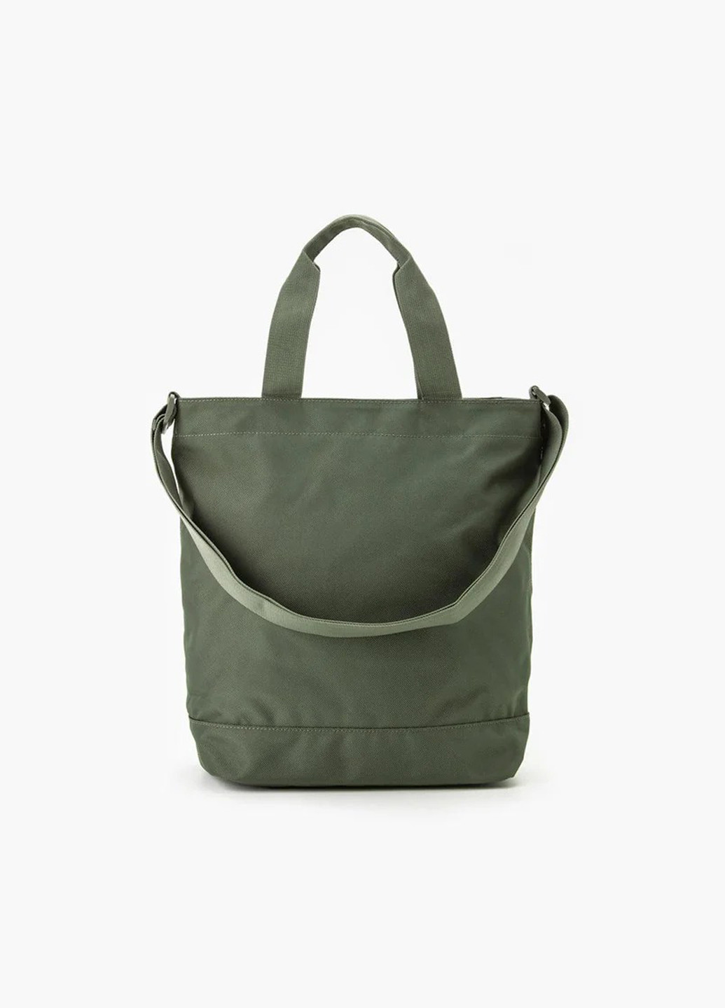 Сумка Levi's (302790866)