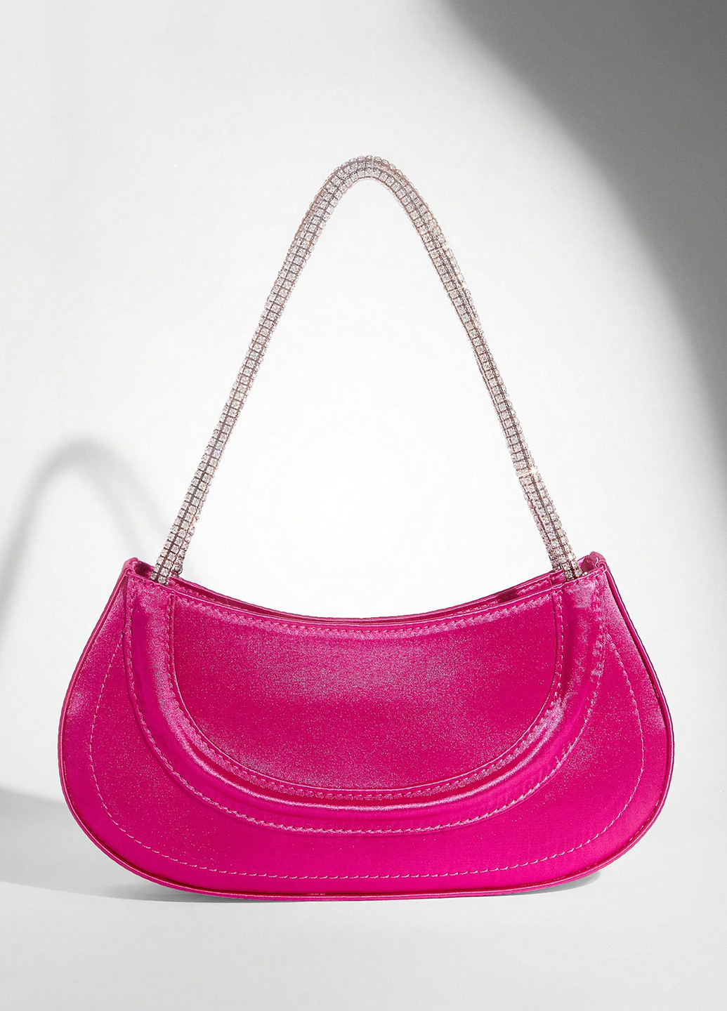 Сумка SHEIN (366499349)