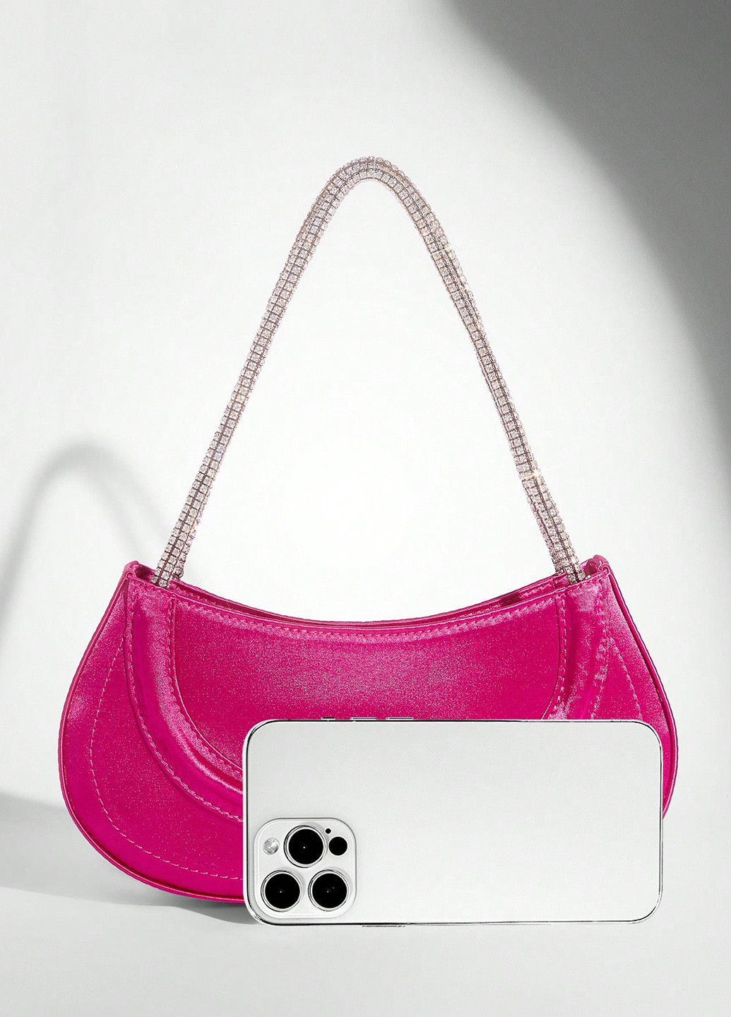 Сумка SHEIN (366499349)