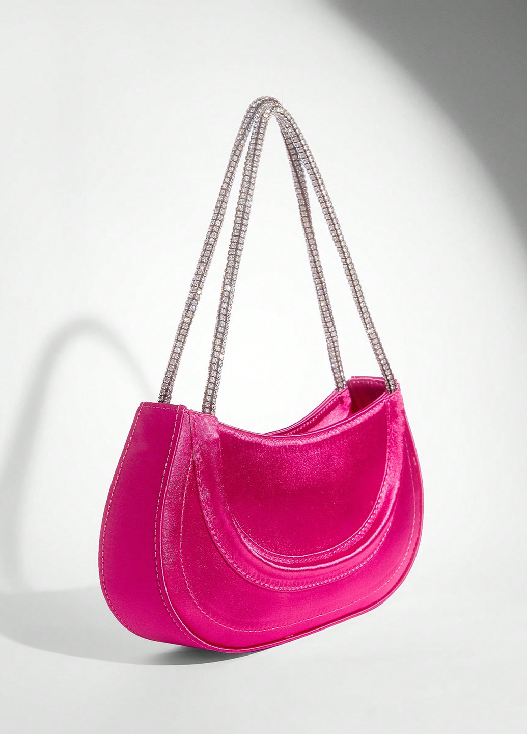 Сумка SHEIN (366499349)