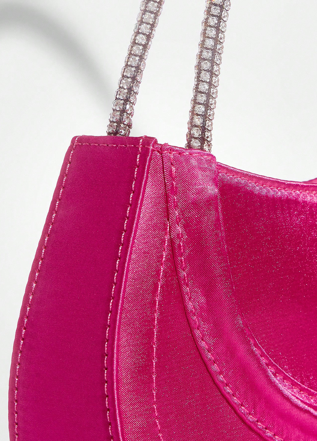 Сумка SHEIN (366499349)