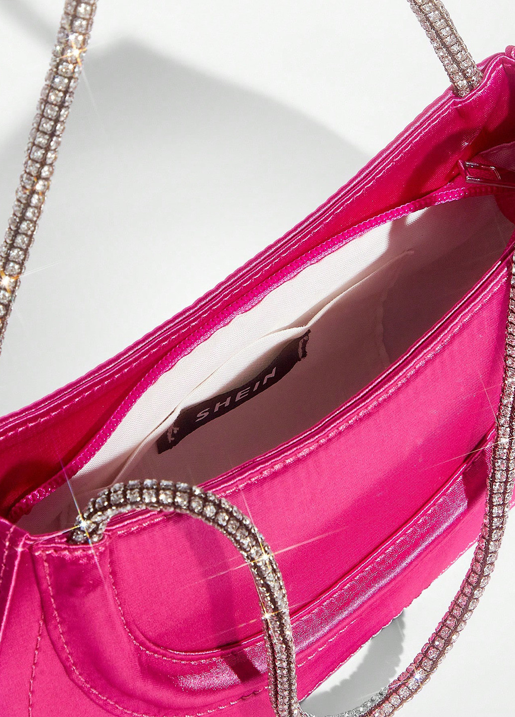 Сумка SHEIN (366499349)