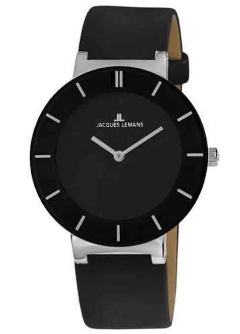 Часы наручные 1-1867A фешн Jacques Lemans (229058711)