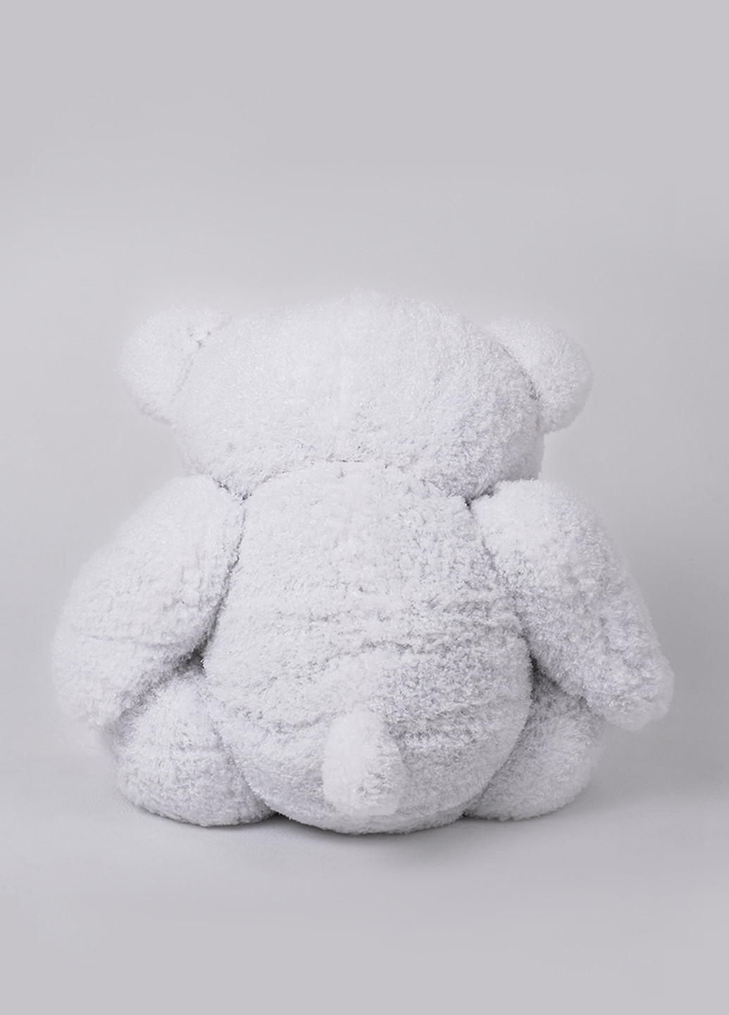 М'яка іграшка Ведмедик Тедді, 100 см Lukoshkino (134994690)