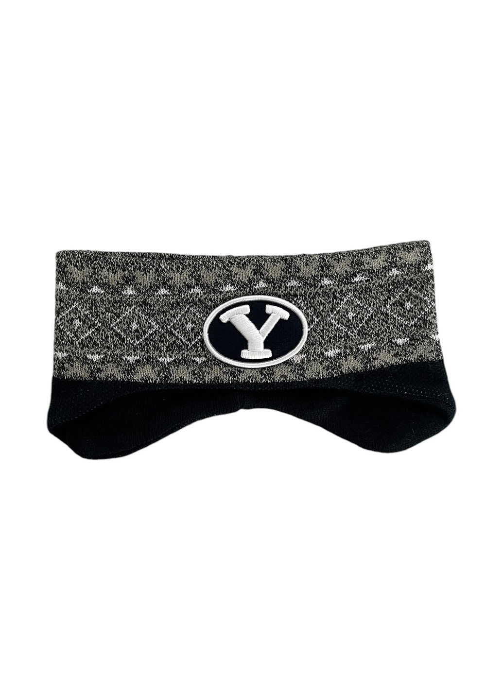 Повязка Zephyr (305775033)