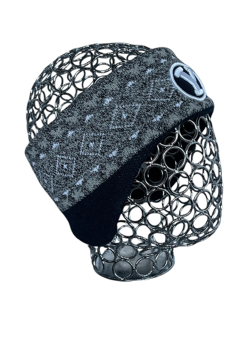 Повязка Zephyr (305775033)