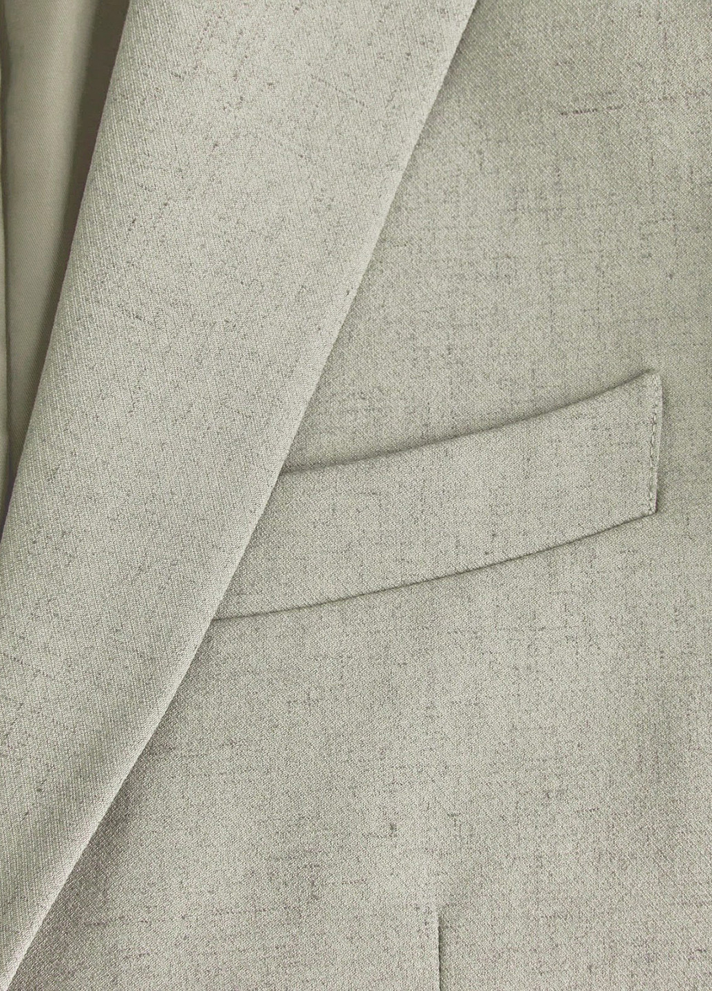 Пиджак SHEIN (323127307)