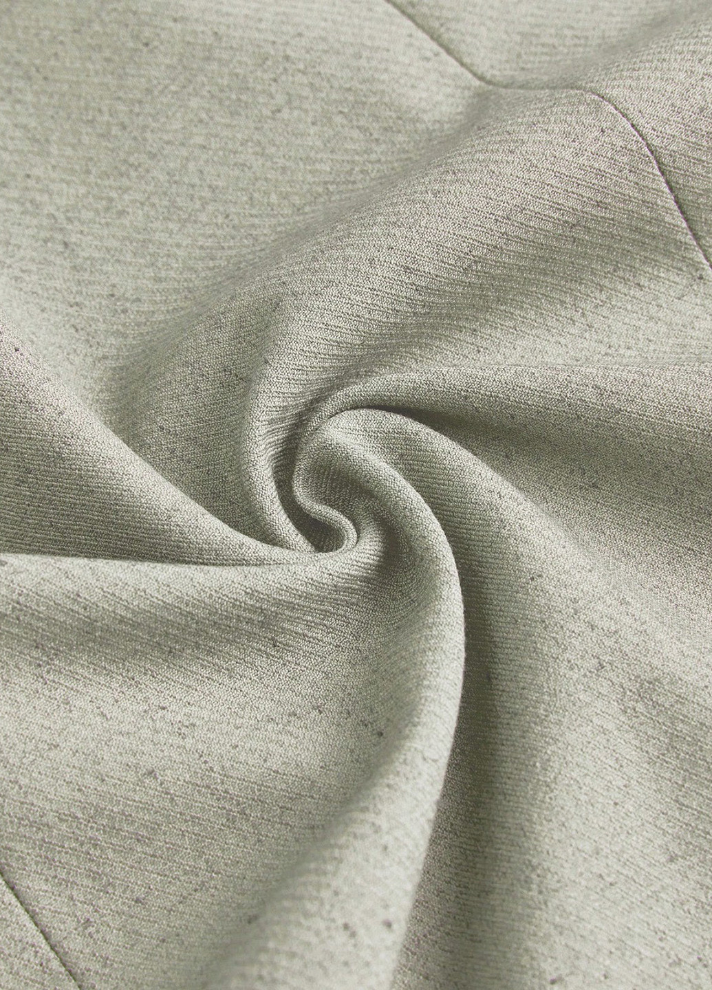 Пиджак SHEIN (323127307)