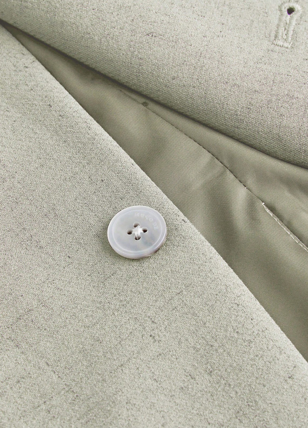 Пиджак SHEIN (323127307)