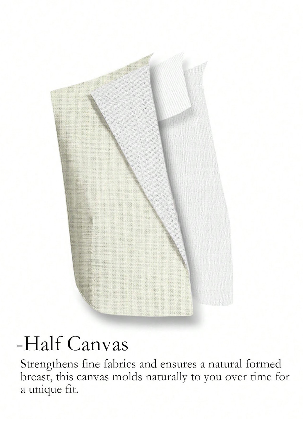 Пиджак SHEIN (323127307)