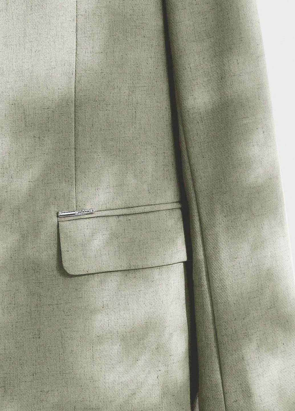 Пиджак SHEIN (323127307)