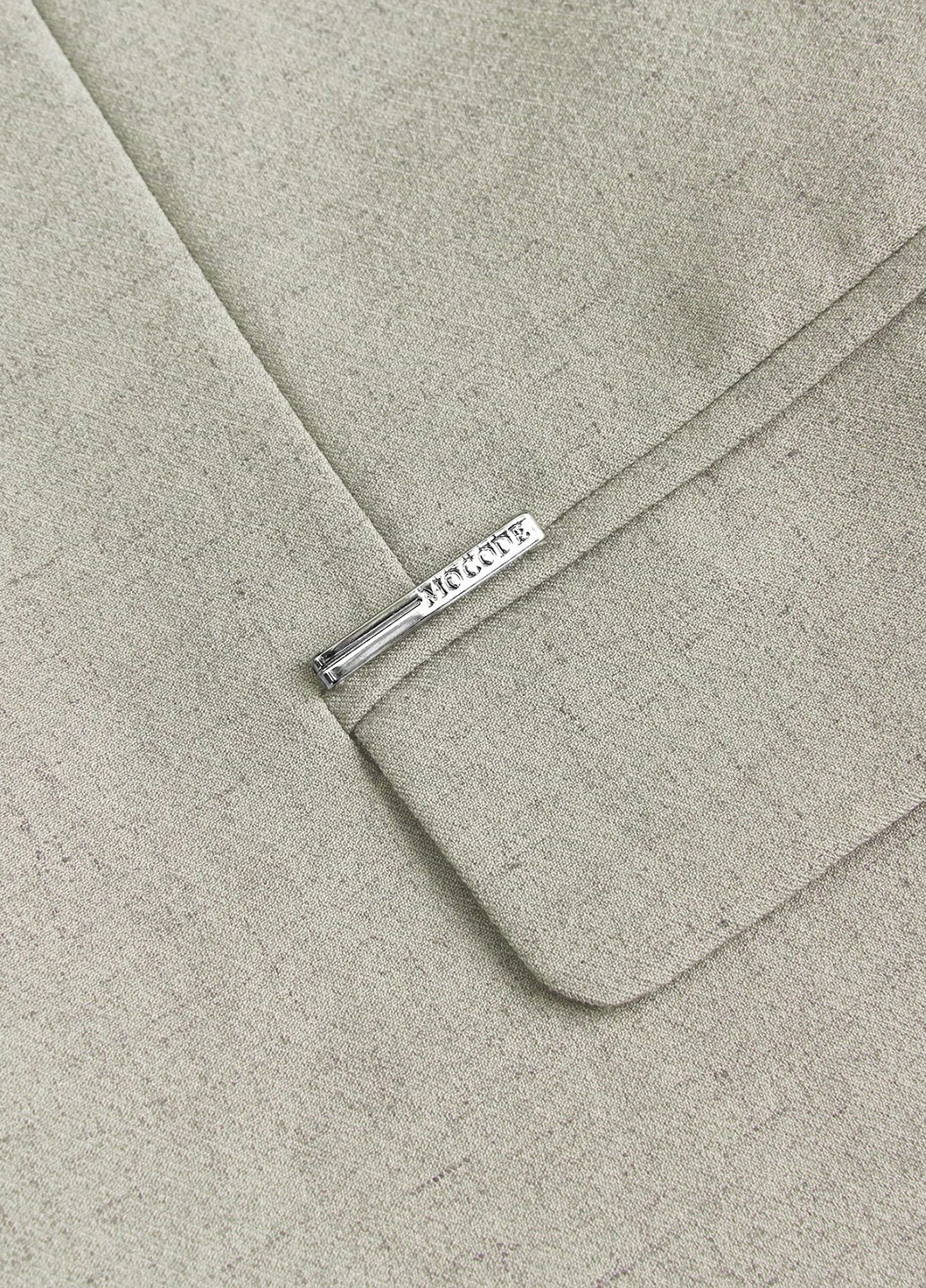 Пиджак SHEIN (323127307)