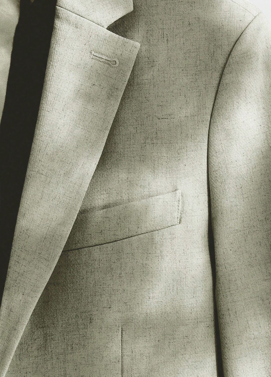 Пиджак SHEIN (323127307)