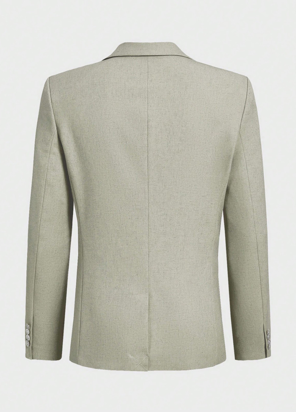 Пиджак SHEIN (323127307)