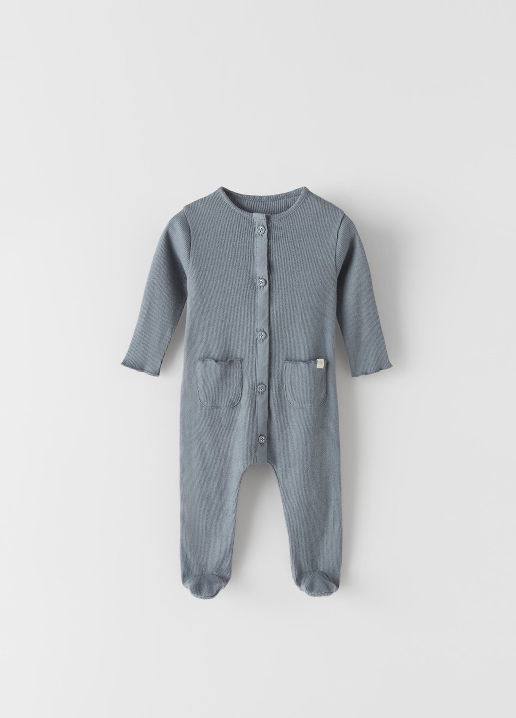Человечек Zara (252776759)