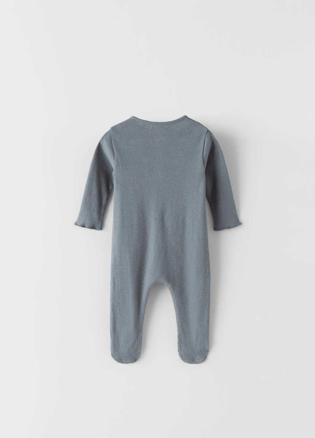 Человечек Zara (252776759)