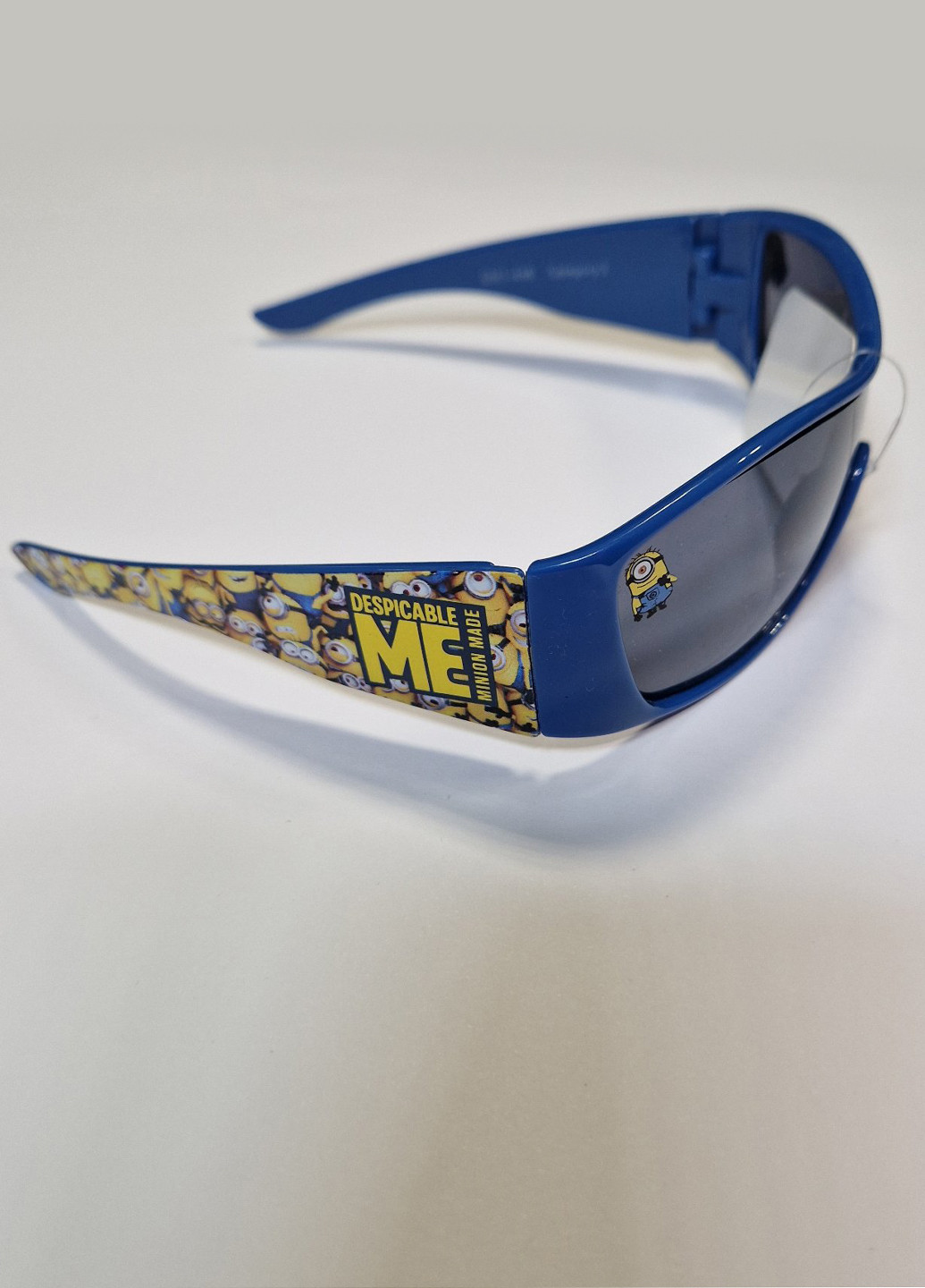 Солнцезащитные очки Cool Club (289515582)