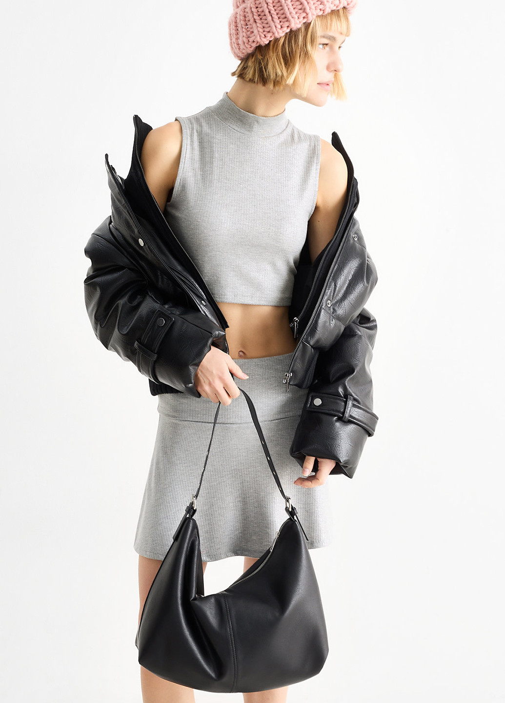 Топ C&A (362192661)