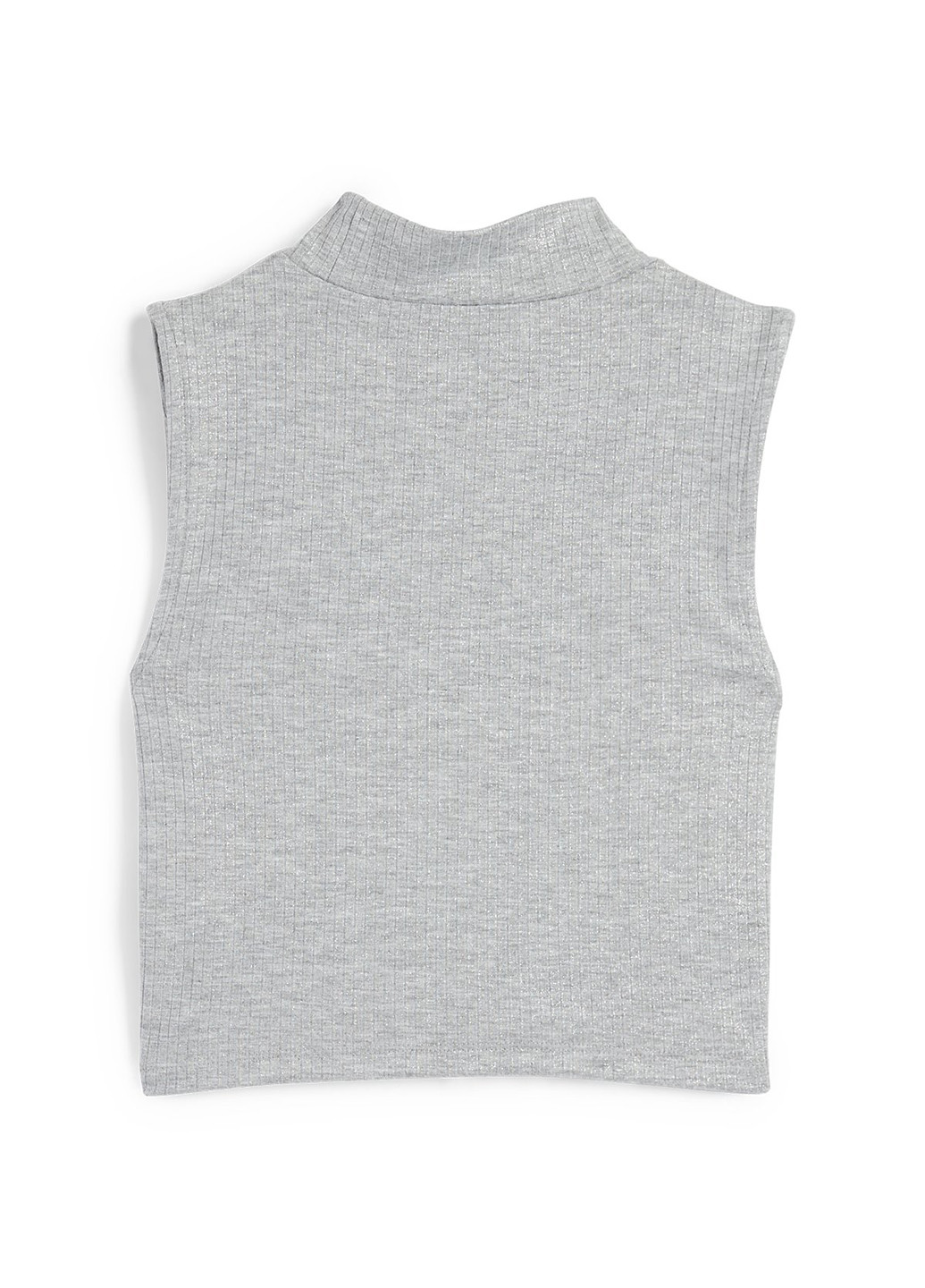 Топ C&A (362192661)