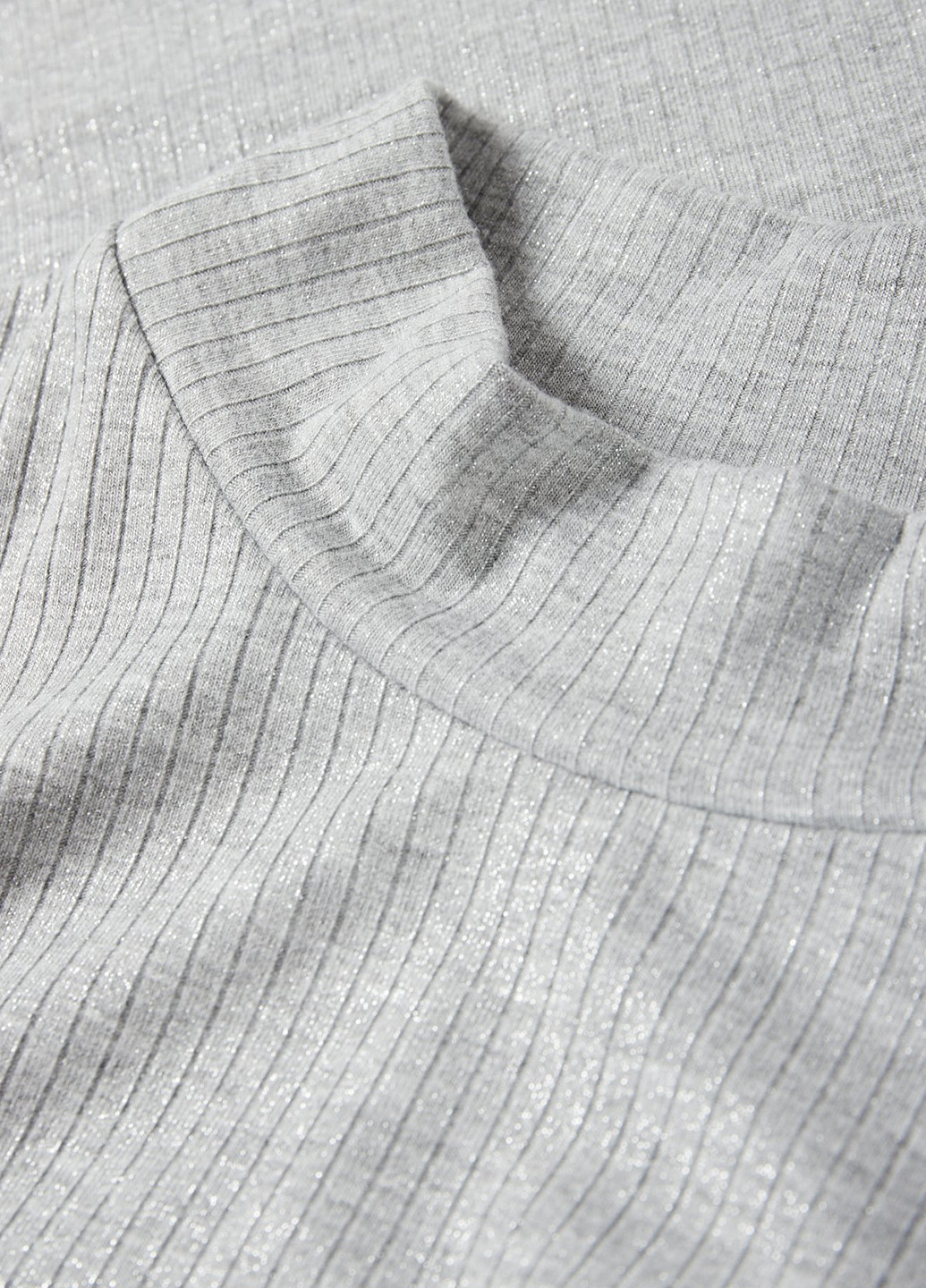 Топ C&A (362192661)