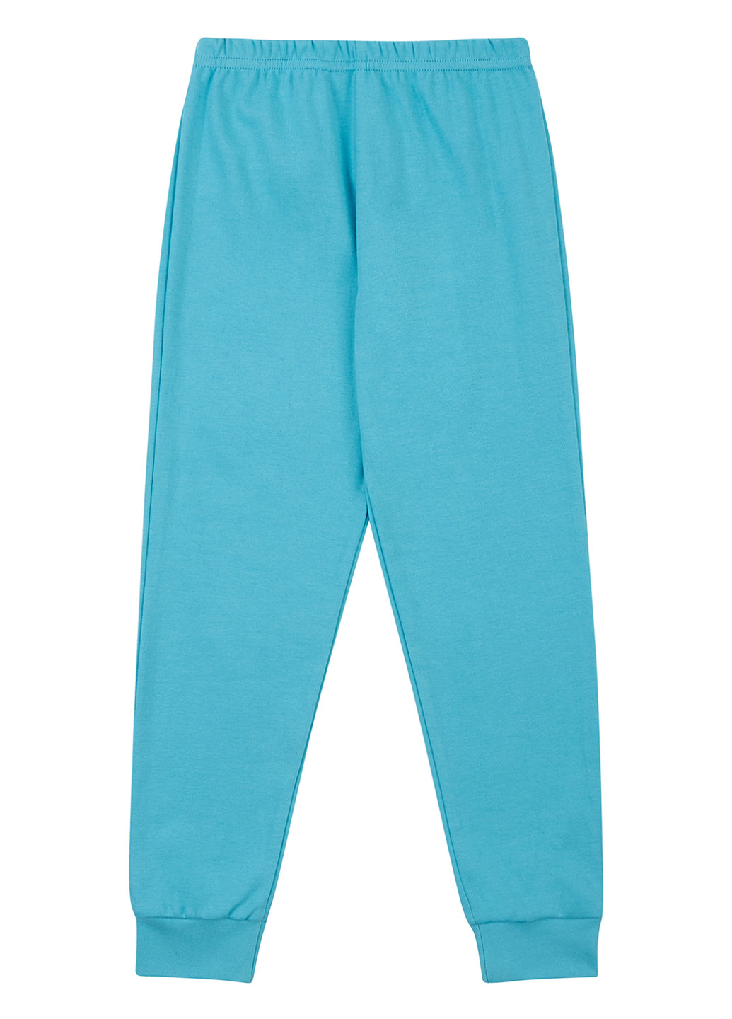 Штани Garnamama (353922862)