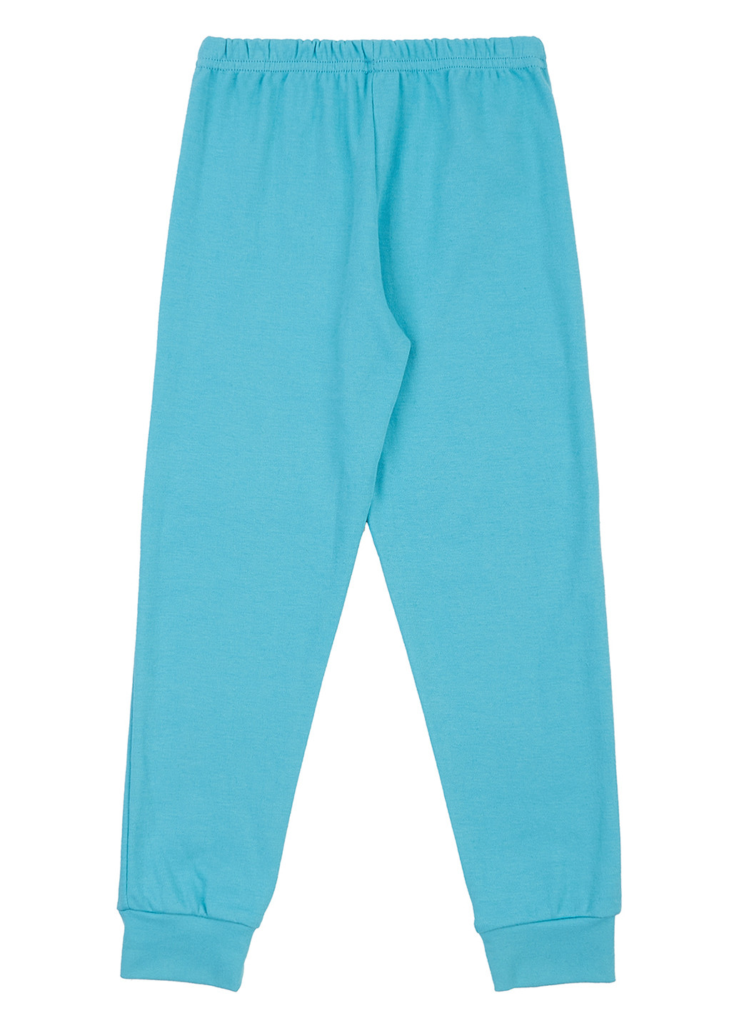 Штани Garnamama (353922862)