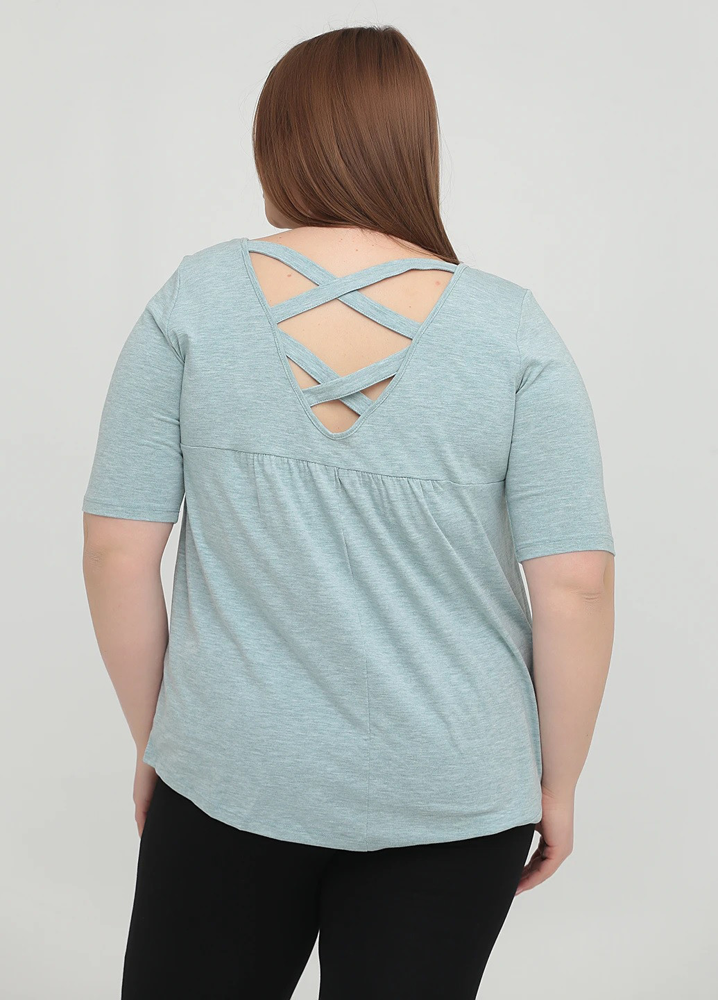 Футболка Studio 1886 - (298725768)