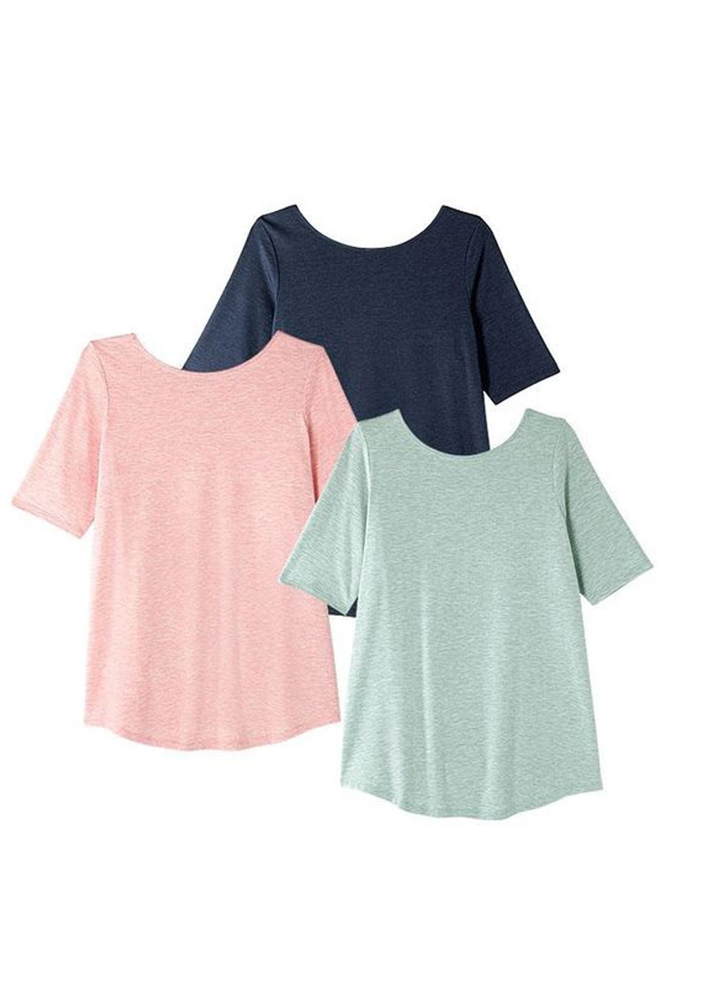 Футболка Studio 1886 - (298725768)