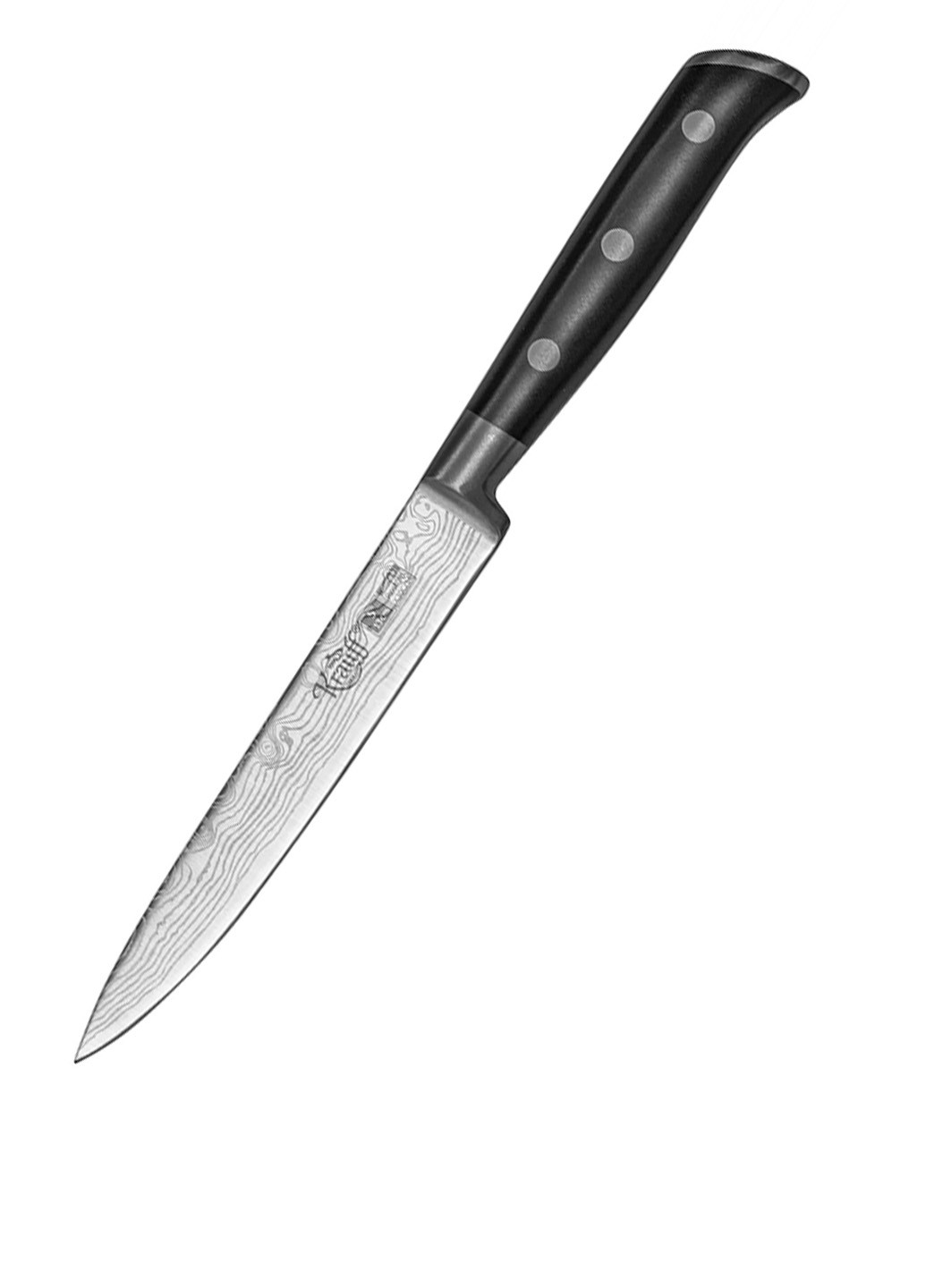 Нож универсальный, 13 см Krauff (25842522)