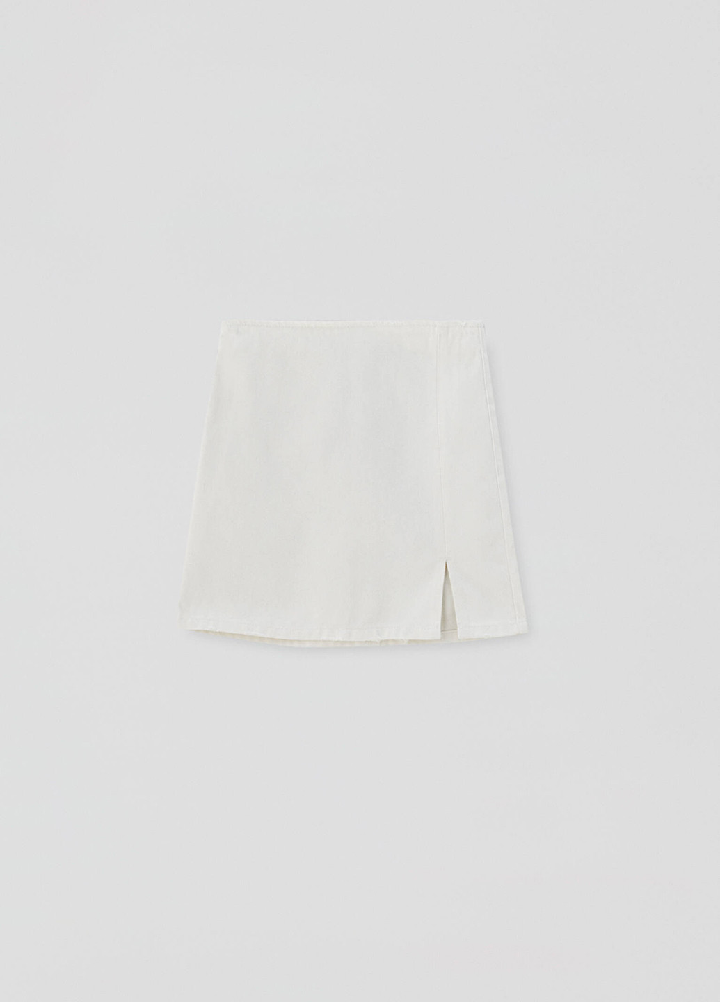 Спідниця Pull&Bear (258184991)