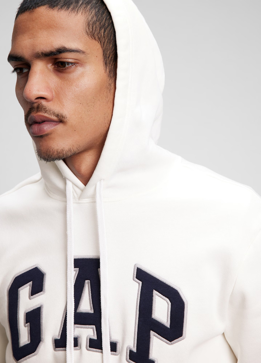 Худі Gap (302688643)