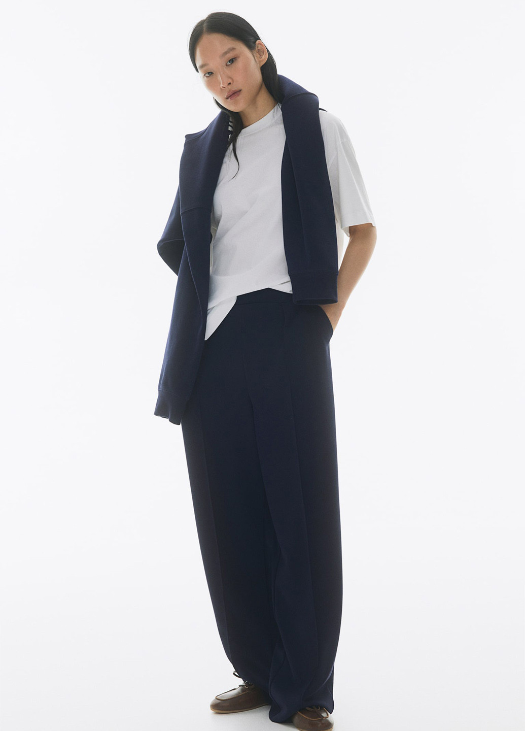 Штани H&M (368907656)