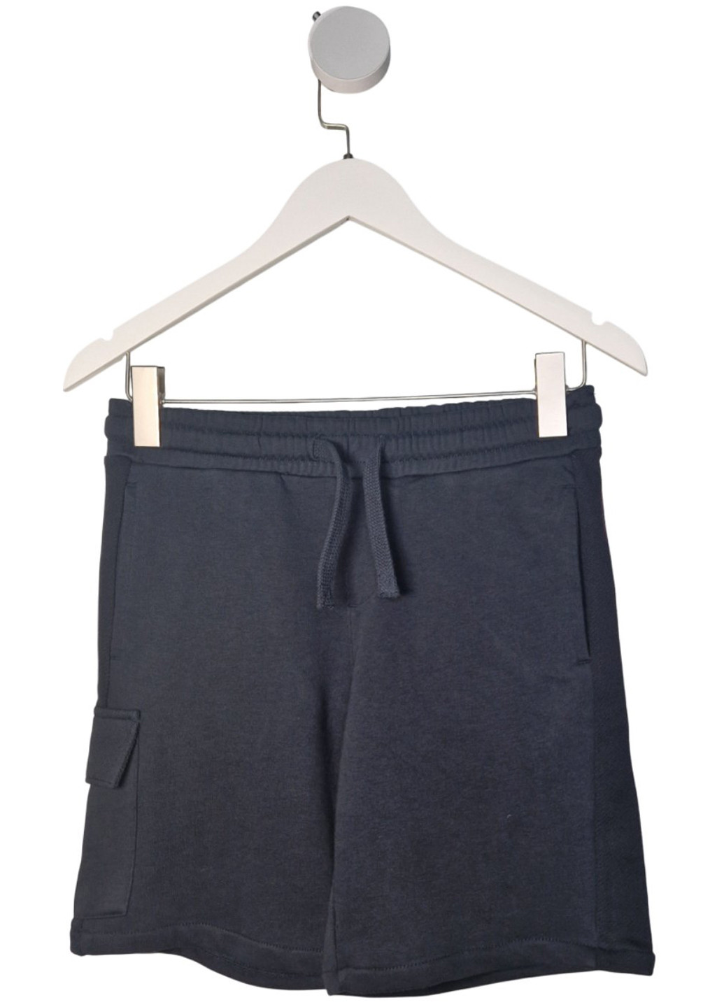 Шорты C&A (341894319)