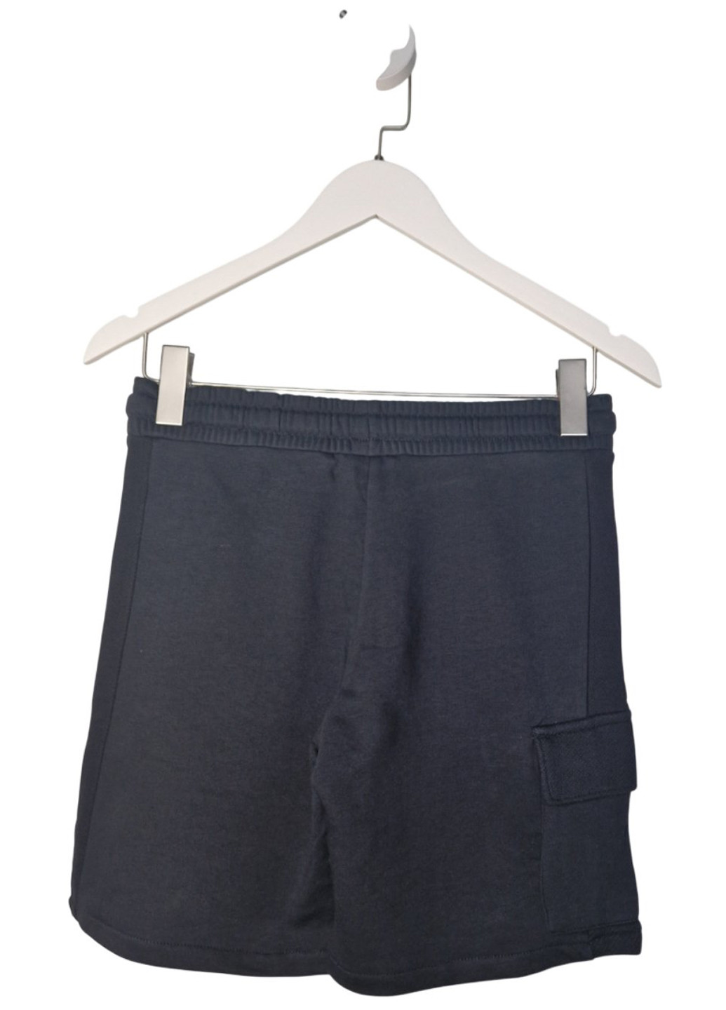 Шорты C&A (341894319)