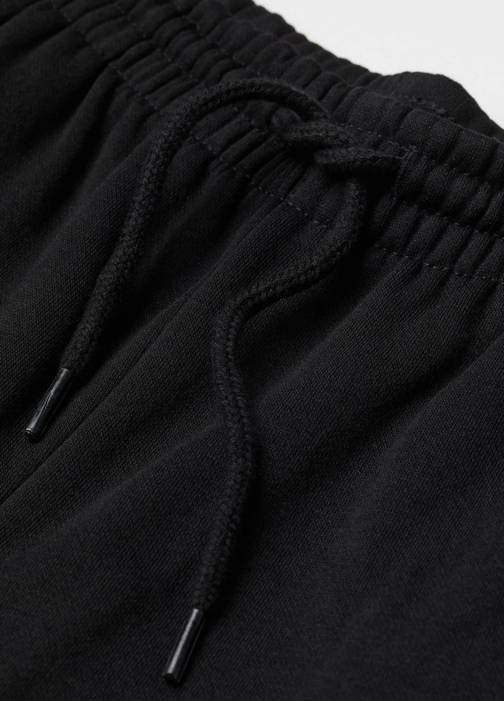 Штани H&M (220743204)