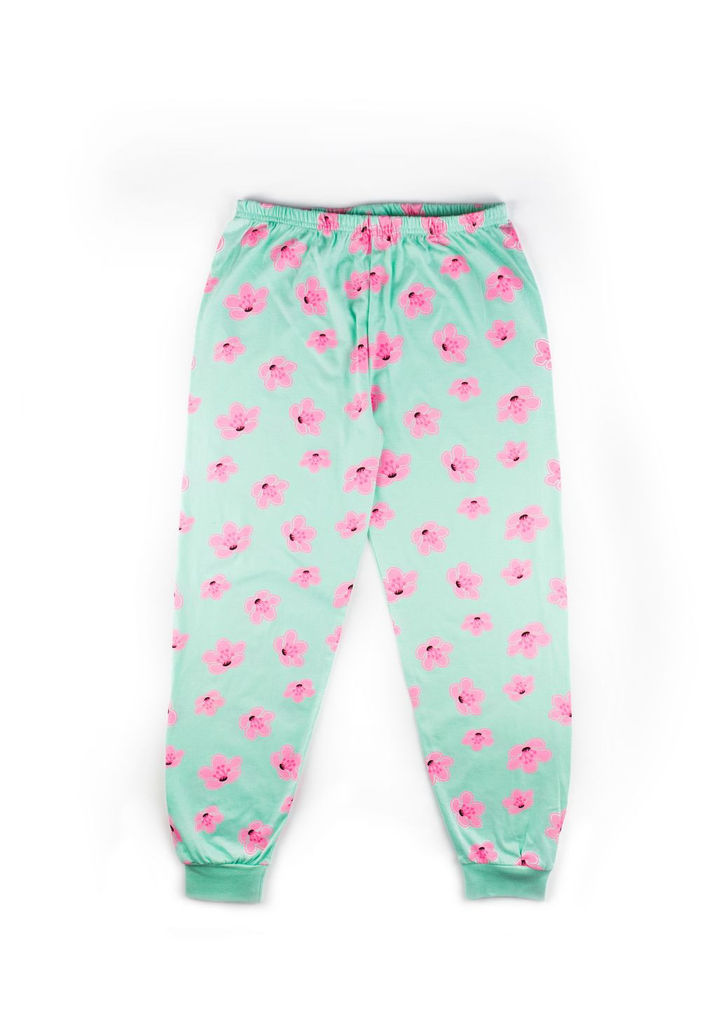Штани Primark (236897956)