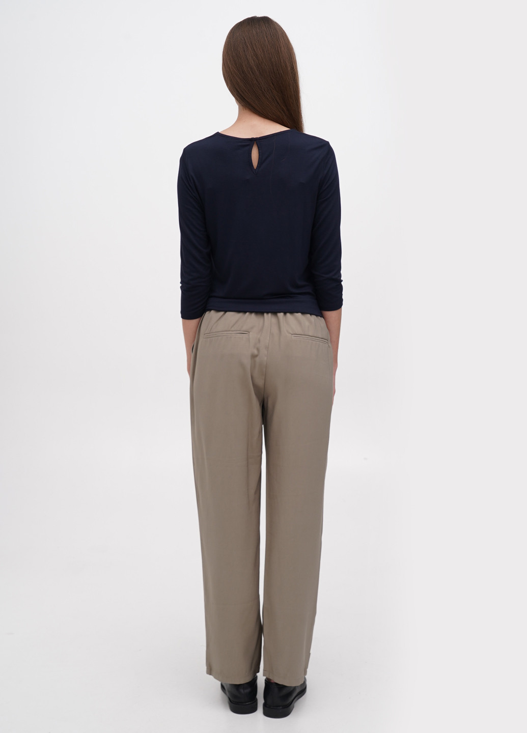 Брюки Soft Rebels (274435203)